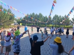 #НЕ СКУЧНО 9