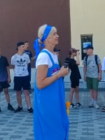 #НЕ СКУЧНО 10