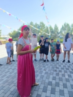 #НЕ СКУЧНО 11