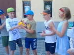 #НЕ СКУЧНО 12