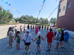 #НЕ СКУЧНО 13