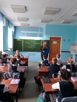 День солидарности 0