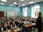 День солидарности 1