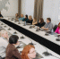 Вопросы развития семейного и социального бизнеса обсудили на межрегиональном форуме в Кузбассе - Город Полысаево
