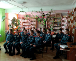 Киноурок 0