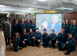 Киноурок 1