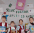 Игровая программа «Слов русских- золотая россыпь» 0 - Полысаевская ЦБС