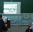 Литературный вечер «Любовь на войне» 0 - Полысаевская ЦБС