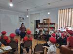 Киноурок «Про смелость» 0