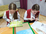 Творческая мастерская «Я помню! Я горжусь!» 0