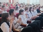 XII Всероссийский литературный фестиваль имени Алексея Бельмасова 5