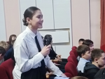 XII Всероссийский литературный фестиваль имени Алексея Бельмасова 6