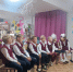 Кукольный спектакль «Ура! Маше в школу пора!» 0 - Полысаевская ЦБС
