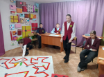 Настольные игры «СоображарийСепер». 1
