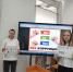 Урок информации «Как бороться с коррупцией?» 0 - Полысаевская ЦБС