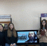 Акция «Читаем русскую классику» 0 - Полысаевская ЦБС
