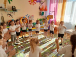 Литературная игра «В стране героев Андерсена» 2