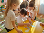 Литературная игра «В стране героев Андерсена» 4