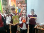 Познавательный час «Рождённые в СССР: советские игрушки» 3