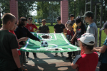 Игра «Навигатор лета» 4