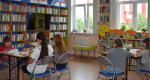 Мастер‑класс «Ромашковое счастье» 3
