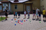 Игровая программа «Иван Купала» 10