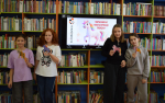 Мастер‑класс «Фантастическая лошадка» 4